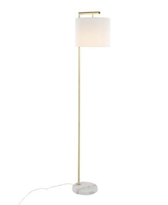 Lumisource