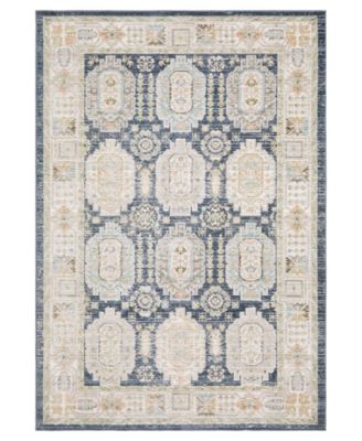 Oriental Weavers
