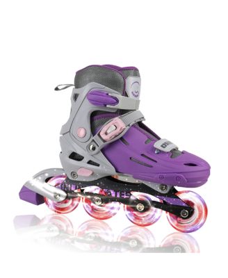 C7skates