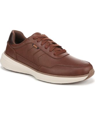 Dr. Scholl's