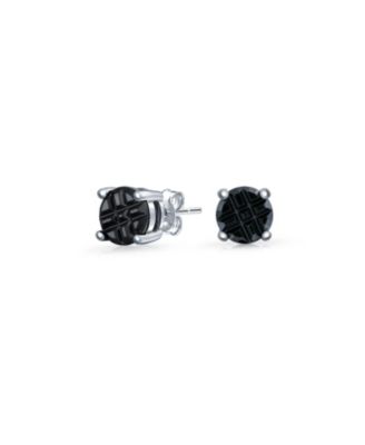 Bling Jewelry
