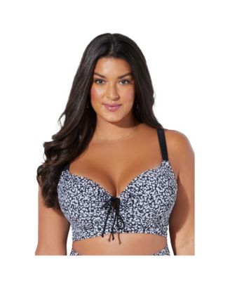 Swimsuits for All