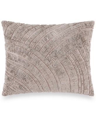 Donna Karan Home