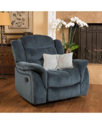 Streamdale Furniture