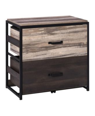 Streamdale Furniture