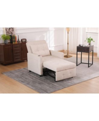 Streamdale Furniture
