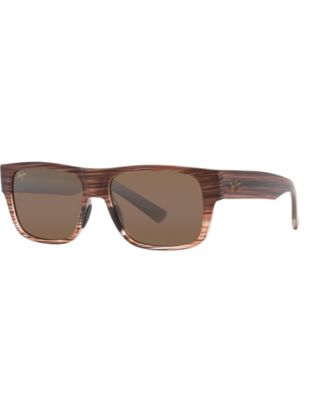 Maui Jim