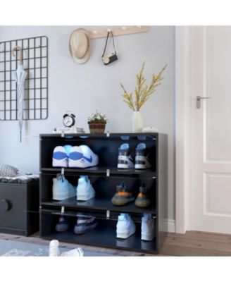 Streamdale Furniture