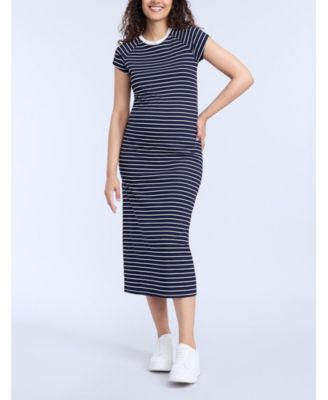 Motherhood Maternity