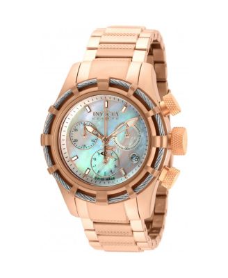 Invicta
