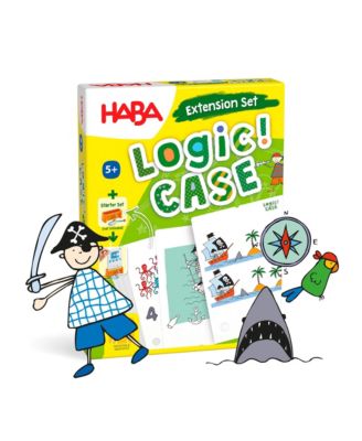 Haba