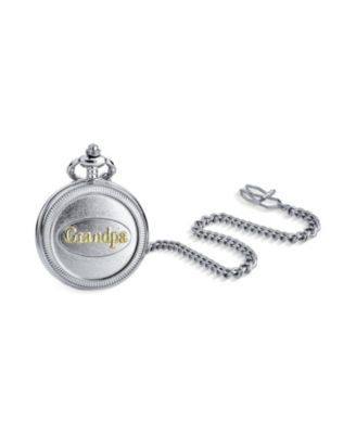 Bling Jewelry