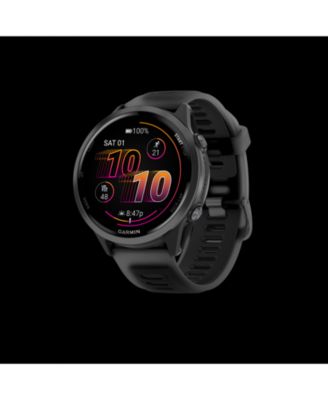 Garmin