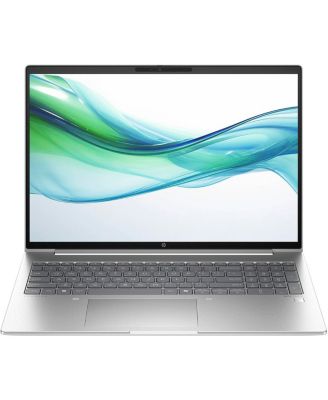 HP