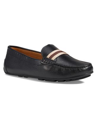 Marc Joseph New York