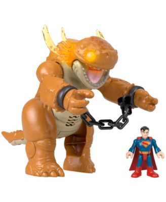 Imaginext