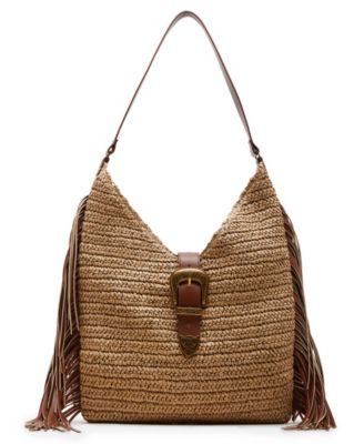 Steve Madden