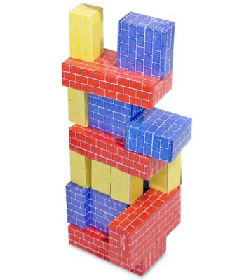 Melissa and Doug