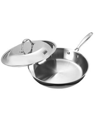 Cooks Standard