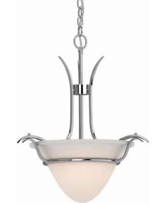 Volume Lighting