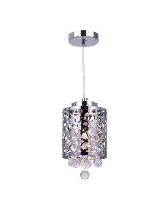CWI Lighting
