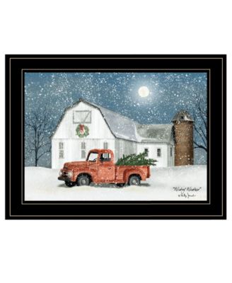 Trendy Décor 4U