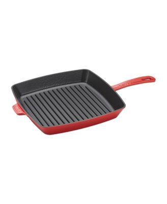 Staub