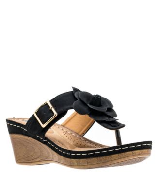 GC Shoes