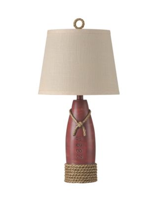 StyleCraft Home Collection