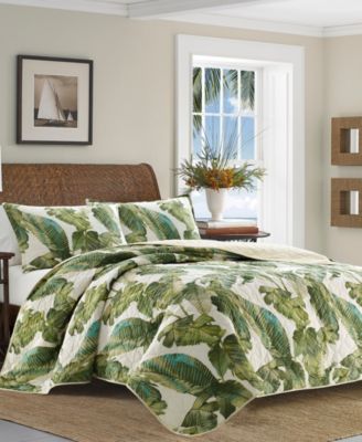 Tommy Bahama Home