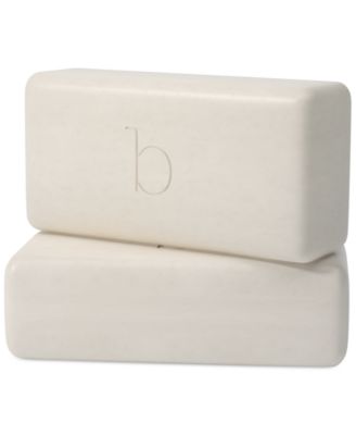 Buttah Skin - Oatmeal Shea Cleansing Bar, 2-Pk.