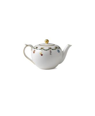 Royal Copenhagen