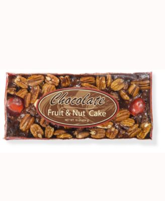 Beatrice Bakery Co.