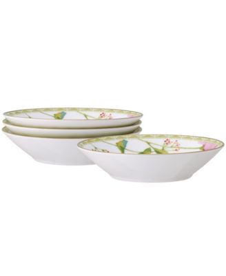 Noritake