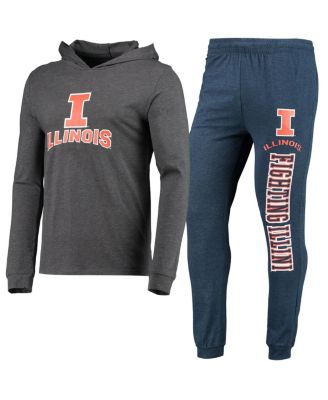 Concepts Sport
