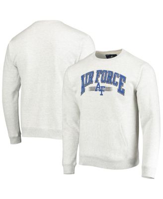 League Collegiate Wear