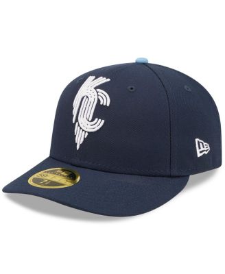 New Era