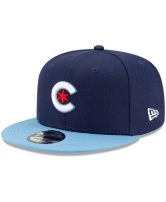 New Era