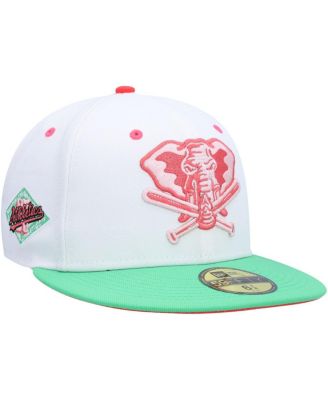 New Era