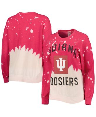 Gameday Couture