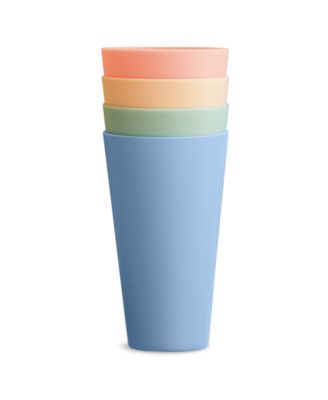 Abode Homewares