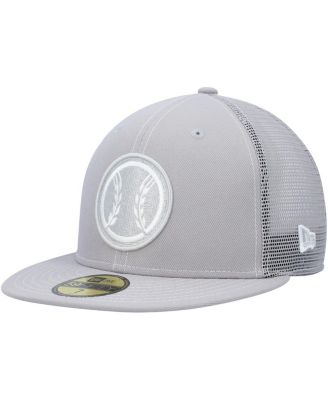 New Era