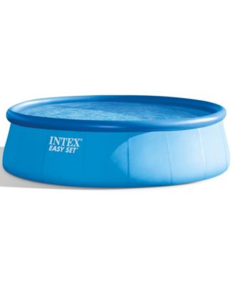 Intex