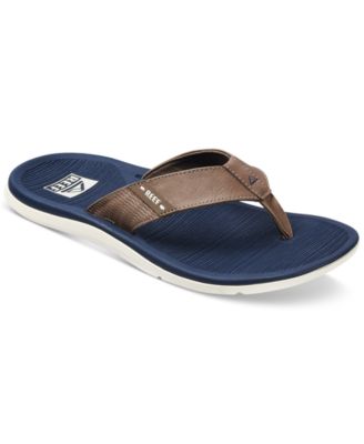 REEF - Men's Santa Ana Flip-Flops