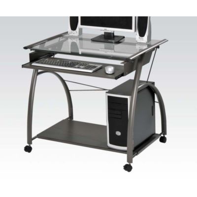 Streamdale Furniture