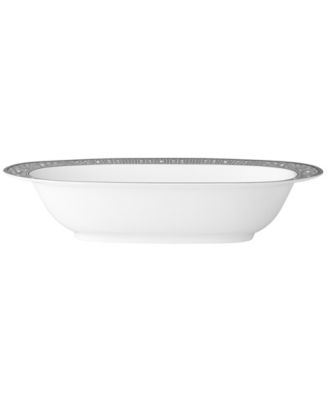 Noritake