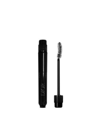 DIOR - Diorshow Iconic Overcurl Mascara Collection