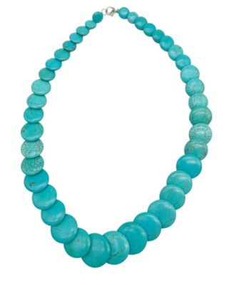 ADORNIA