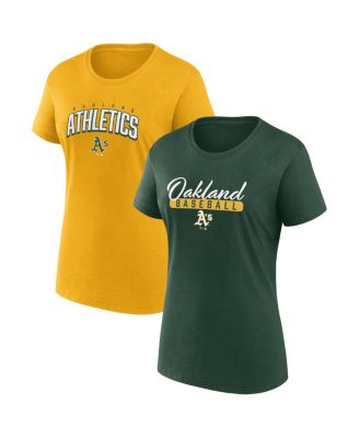 Fanatics