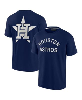 Fanatics Signature